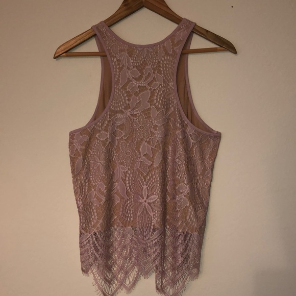 Express top - Picture 3 of 4